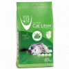 Котячий наповнювач Van Cat Aloe Vera 10 кг 55451