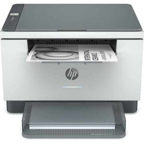 HP LaserJet MFP M234dwe (6GW99E) - зображення 1