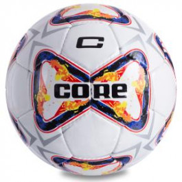 Core Core Premier №5 CR-047