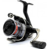 Daiwa RX LT / 2000 - зображення 1