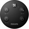 Philips AMF220/15 - зображення 7
