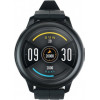 Globex Smart Watch Aero Black - зображення 2