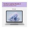 Microsoft Surface Laptop Studio 2 (ZRF-00009) - зображення 9