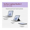 Microsoft Surface Laptop Studio 2 (ZRF-00009) - зображення 10
