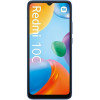 Xiaomi Redmi 10A 2/32GB Sky Blue - зображення 2