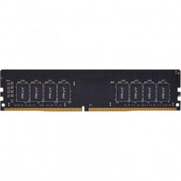 PNY 16 GB DDR4 2666 MHz Performance (MD16GSD42666)