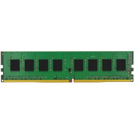 Kingston 8GB DDR4 3200 MHz ValueRAM (KVR32N22S6/8)