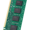 GOODRAM 8 GB DDR3 1600 MHz (GR1600D3V64L11/8G) - зображення 2