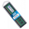 GOODRAM 8 GB DDR3 1600 MHz (GR1600D3V64L11/8G) - зображення 3