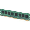 GOODRAM 8 GB DDR3 1600 MHz (GR1600D3V64L11/8G) - зображення 4