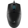 Corsair Katar Pro Ultra-Light Gaming Mouse (CH-930C011-EU) - зображення 1