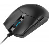 Corsair Katar Pro Ultra-Light Gaming Mouse (CH-930C011-EU) - зображення 4