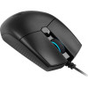 Corsair Katar Pro Ultra-Light Gaming Mouse (CH-930C011-EU) - зображення 5