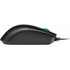 Corsair Katar Pro Ultra-Light Gaming Mouse (CH-930C011-EU) - зображення 7