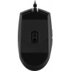 Corsair Katar Pro Ultra-Light Gaming Mouse (CH-930C011-EU) - зображення 10