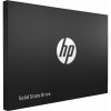 HP S650 - зображення 2