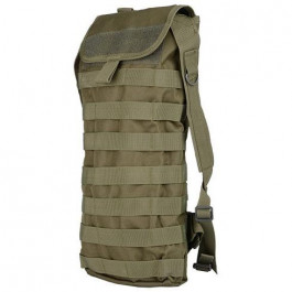 GFC Tactical Hydration Bladder / Olive Drab (GFT-25-009689)
