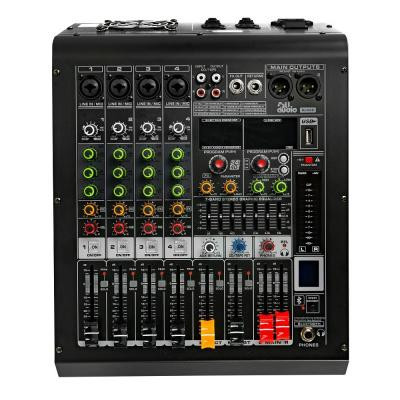 4all Audio MC-400D - зображення 1