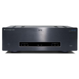 Cambridge Audio Azur 851W