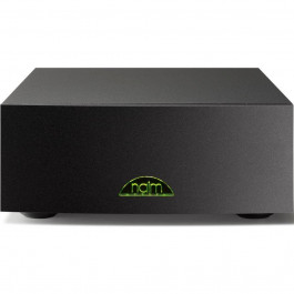 Naim NAP 100