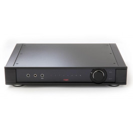 Rega Elicit Mk5 Balck