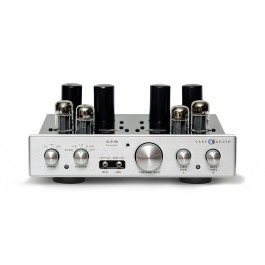 Cary Audio SLP-98P