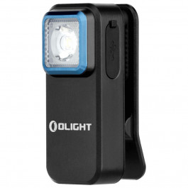 Olight Oclip 300