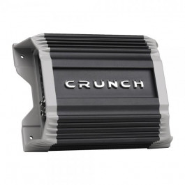 Crunch PZ2-1530.4D