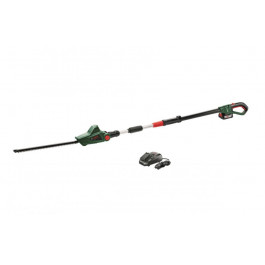 Bosch UniversalHedgePole 18 АКБ + ЗУ (06008B3000)