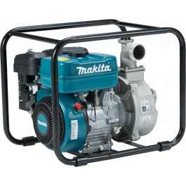 Makita EW2050H