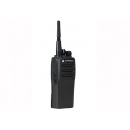 Motorola DP 1400 VHF