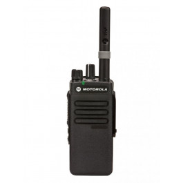 Motorola DP 2400 VHF