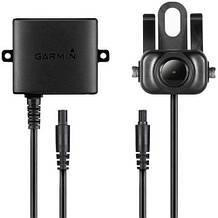 Garmin BC 35 Wireless Backup Camera (010-01991-00)