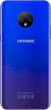 DOOGEE X95 3/16GB Blue - зображення 4