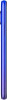 DOOGEE X95 3/16GB Blue - зображення 6