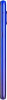 DOOGEE X95 3/16GB Blue - зображення 7