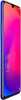 DOOGEE X95 3/16GB Blue - зображення 3