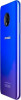 DOOGEE X95 3/16GB Blue - зображення 5