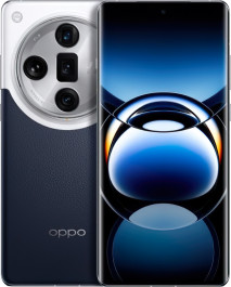 OPPO Find X7 Ultra 16/512GB Blue
