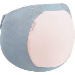 Babymoov Пояс для беременных Babymoov Dream Belt Gold Pink розовый A062011