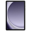 Samsung Galaxy Tab A9+ 8/128GB 5G Graphite (SM-X216BZAE) - зображення 2