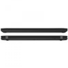 Lenovo ThinkPad P14s Gen 4 Villi Black (21K5000DRA) - зображення 7