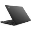 Lenovo ThinkPad P14s Gen 4 Villi Black (21K5000DRA) - зображення 8