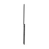 Lenovo ThinkPad P14s Gen 4 Villi Black (21K5000DRA) - зображення 10
