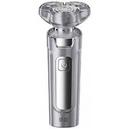 Enchen Rotary Shaver X2 Silver