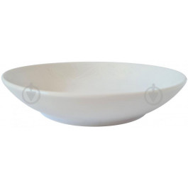 Astera Тарелка для супа Tropical White 20 см A0640-TW001