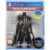  Bloodborne PS4  (9438472) - зображення 1