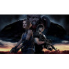  Resident Evil 3 PS4 (0949689) - зображення 6