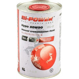 Bi-Power Hypo 80W-90 1л