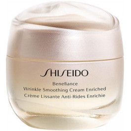 Shiseido Benefiance крем для обличчя 50 ML